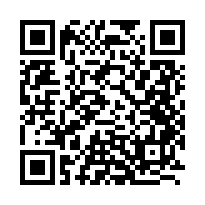 Código QR de invitación
